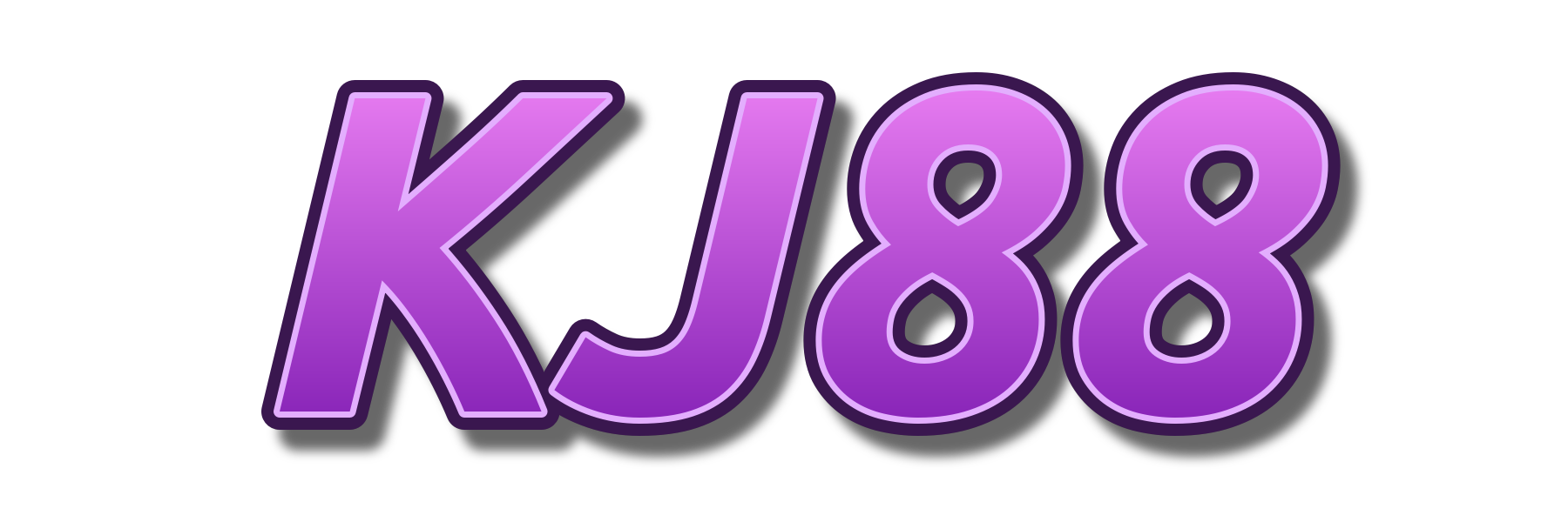 KJ88