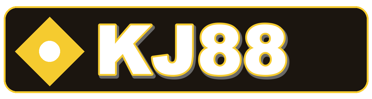 KJ88