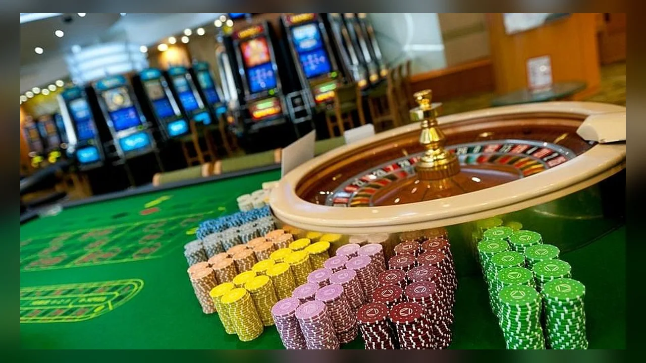 Cẩm nang giải thích các thuật ngữ giao diện thường gặp mà không hứa hẹn kết quả